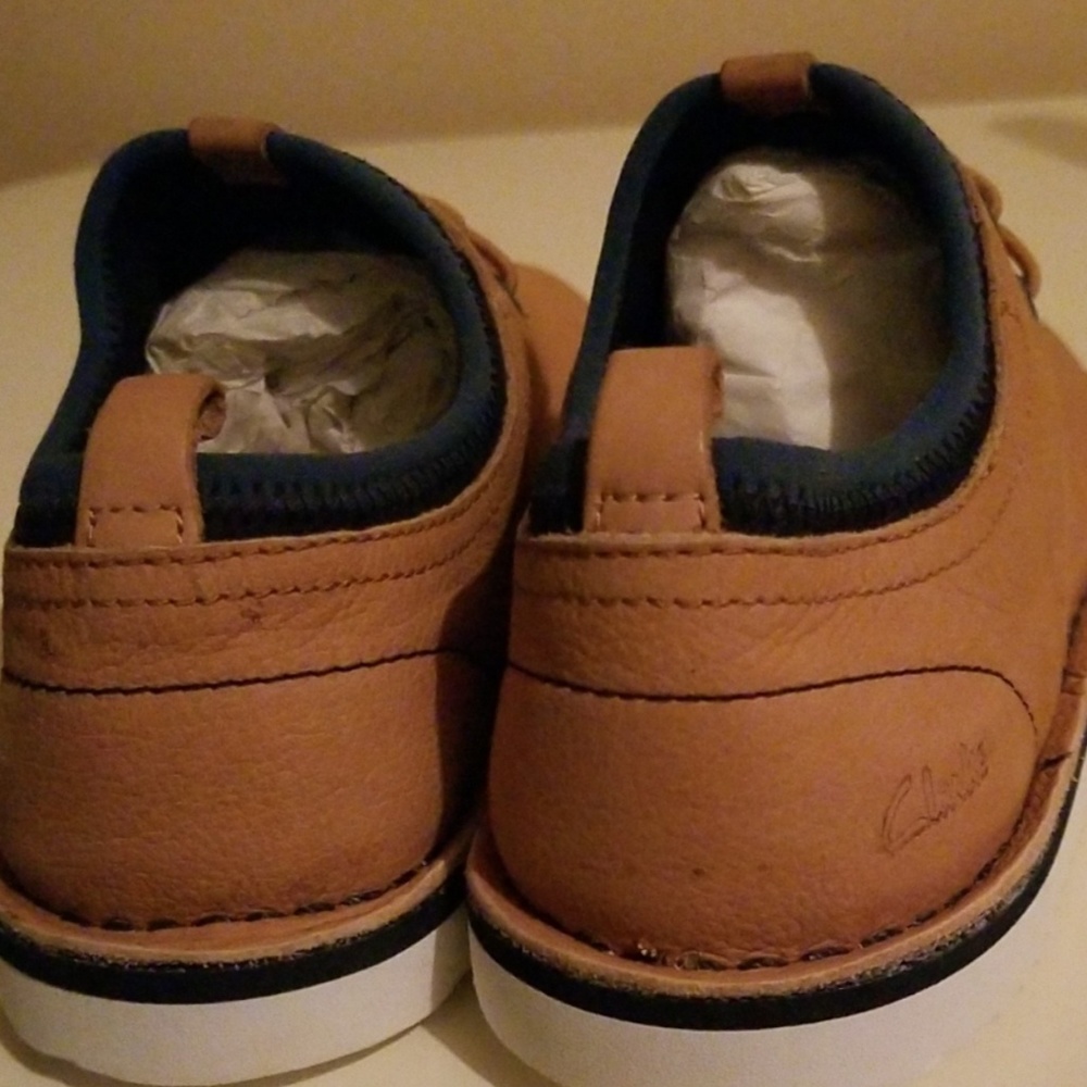Shoes - Picture 2 of 3